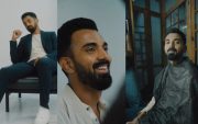 KL Rahul (Image Credit- Instagram)