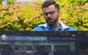 Virat Kohli (Image Credit- Instagram)