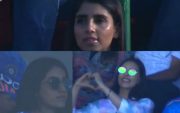Image Credit- Disney+Hotstar