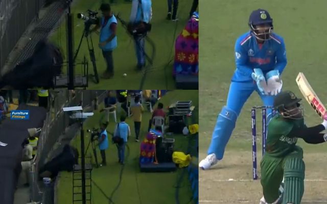  (Image Credit- instagram)