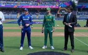 ENG vs SA (Photo Source: X/Twitter)