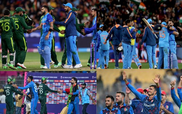 (Image Credit- Instagram)