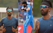 Krunal Pandya And Hardik (Image Credit- Instagram)