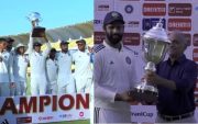 Rest Of India (Photo Source: X/Twitter)
