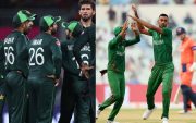 PAK vs BAN (Photo Source: X/Twitter)