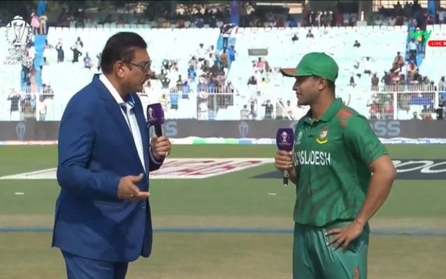 PAK vs BAN (Photo Source: X/Twitter)