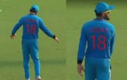 Virat Kohli (Photo Source: X/Twitter)