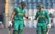 South Africa Cricket Team (Photo Source: X/Twitter)