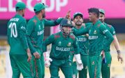 Bangladesh Cricket Team (Photo Source: X/Twitter)