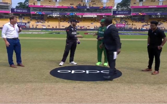 NZ vs BAN (Photo Source: X/Twitter)