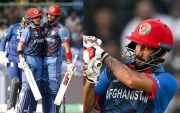 ENG vs AFG (Photo Source: X/Twitter)