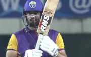 Irfan Pathan (Photo Source: Twitter)