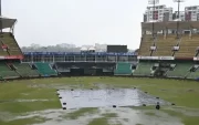 Greenfield-International-Stadium. (Photo Source: Twitter)