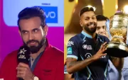 Irfan-Pathan-and-Hardik-Pandya. (Photo Source: Twitter/X)