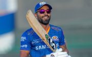 Hardik Pandya. (Image Source: BCCI-IPL)