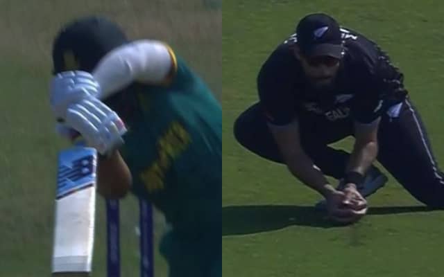 Temba Bavuma (Pic Source-Twitter)