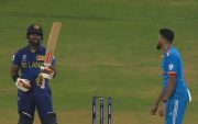 IND vs SL (Pic Source-Twitter)