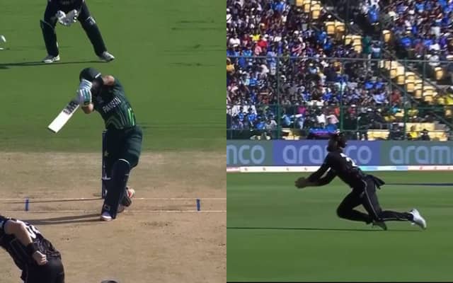 Abdullah Shafique (Pic Source-Twitter)