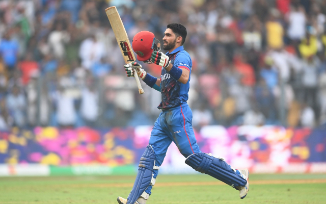 cricket buzz social media trends