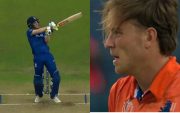 ENG vs NED (Pic Source-Twitter)