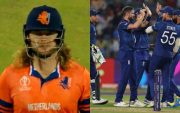 ENG vs NED (Pic Source-Twitter)