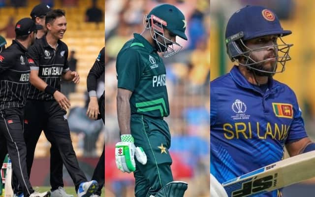 NZ vs SL (Pic Source-Twitter)