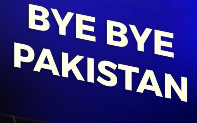 cricket buzz social media trends