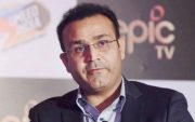 cricket buzz social media trends