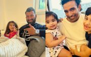 cricket buzz social media trends