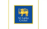 Srilanka Cricket (Pic Source-Twitter)