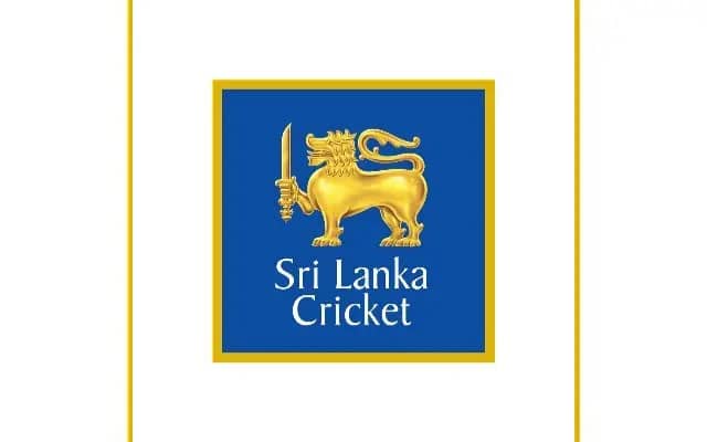 Srilanka Cricket (Pic Source-Twitter)