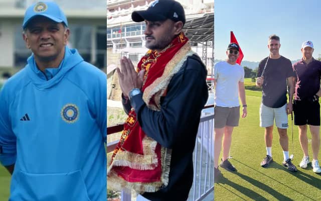 Social Media Trends Of 29 November