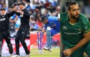 Cricket World (Image Credit- Twitter)