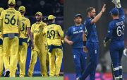 England vs Australia (Image Credit- Twitter)