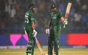 Bangladesh Cricket Team (Image Credit- Twitter X)