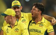Australia Cricket Team (Image Credit- Twitter X)