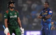 BAN v SL (Photo Source: Getty Images)