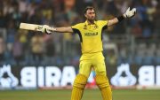 GLenn Maxwell (Pic Source-Pic Source-Twitter)
