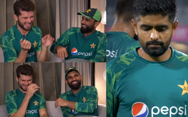  (Image Credit- Instagram)