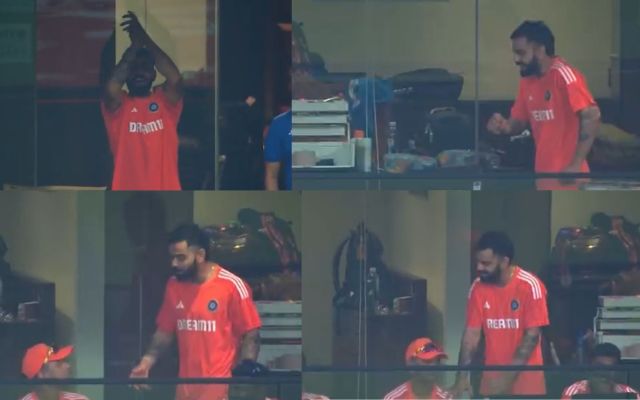 Image Credit- Disney+Hotstar