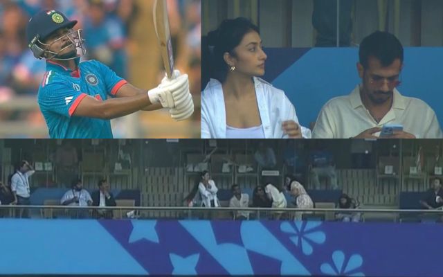  (Pic Source-Twitter)