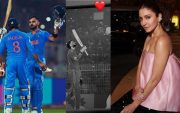 Virat And Anushka Sharma (Image Credit- Instagram)