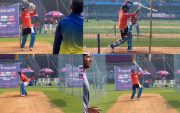 Ravichandran Ashwin (Image Credit- Instagram)