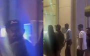 Virat And Anushka Sharma (Photo Source: X/Twitter)