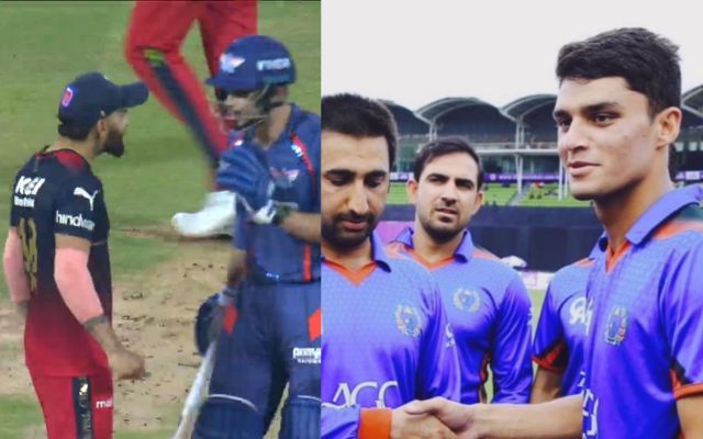 (Image Credit- Instagram)