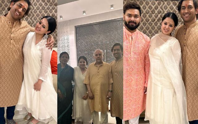 Image Credit- Instagram