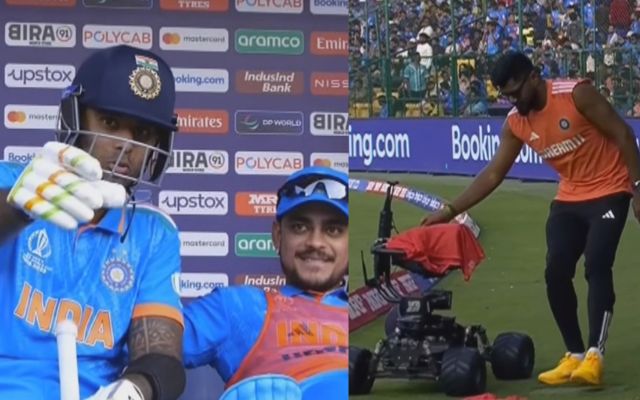 (Image Credit- Instagram)