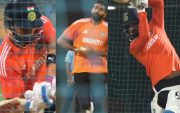 Team India (Image Credit-Instagram)