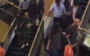 Virat Kohli And Anushka Sharma (Photo Source: Instagram)