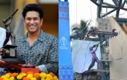 Sachin Tendulkar (Photo Source: X/Twitter)